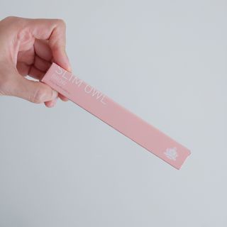 조조짱님이 올린 리뷰 사진 3