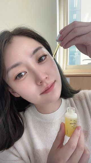 지롱짱님이 올린 리뷰 사진 3