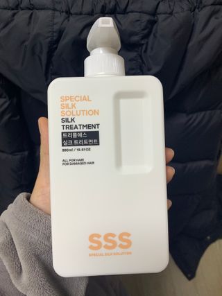 fongfong님이 올린 리뷰 사진 1