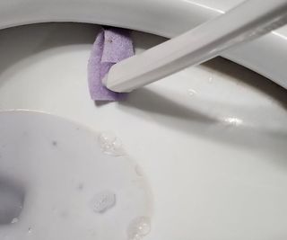롱롱님이 올린 리뷰 사진 2