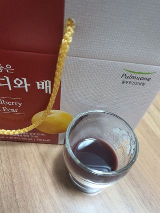 뽀오오옹님이 올린 리뷰 사진 2