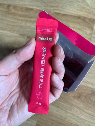 하늘수빈님이 올린 리뷰 사진 3