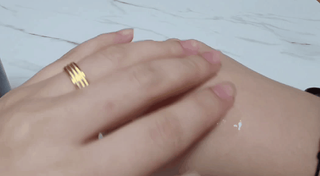 뿌쏘님이 올린 리뷰 사진 3