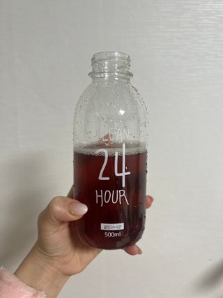 또블리님이 올린 리뷰 사진 3