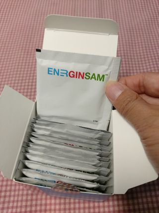 쭌쭈님이 올린 리뷰 사진 4