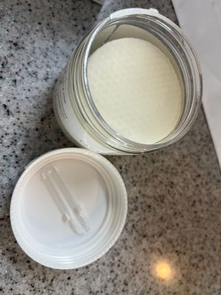 쿠마에요님이 올린 리뷰 사진 3