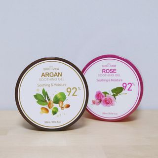 water님이 올린 리뷰 사진 4