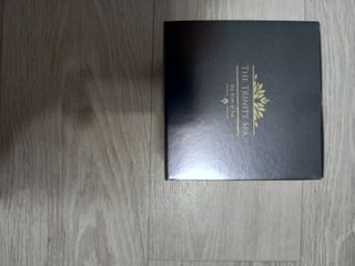 어제보다 나은 오늘님이 올린 리뷰 사진 1