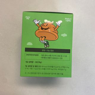 똥으니님이 올린 리뷰 사진 2
