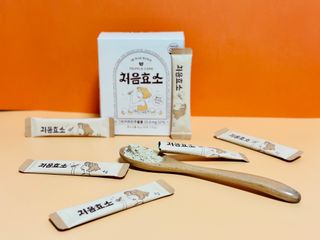 해바라기햇님님이 올린 리뷰 사진 1