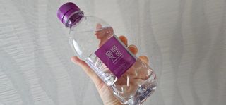 몽베스트 [MONTBEST] 330mL 20병 — 5점을 준 리뷰어가 2024년 1월 올린 사용 사진