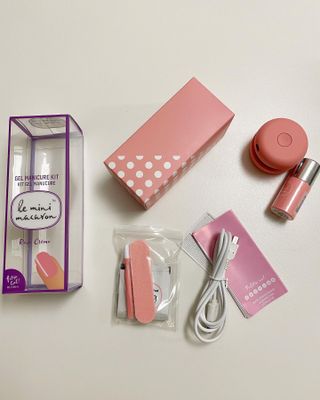 joolove43님이 올린 리뷰 사진 2