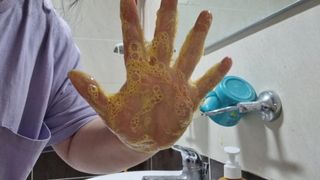 최군맘님이 올린 리뷰 사진 4
