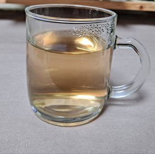 리지님이 올린 리뷰 사진 3