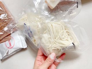 디자인하나봄님이 올린 리뷰 사진 4