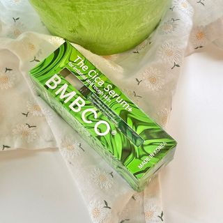 두치뿌꾸빵빵님이 올린 리뷰 사진 4