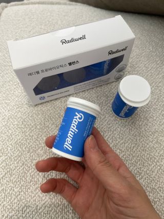 크리님이 올린 리뷰 사진 3