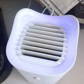 클로이는여행중님이 올린 리뷰 사진 4
