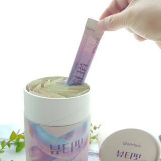 러블리은님이 올린 리뷰 사진 2