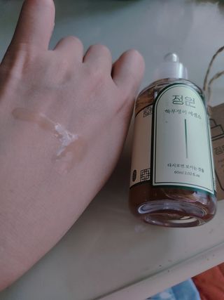 니니님이 올린 리뷰 사진 2