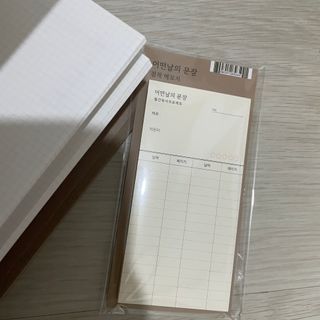 Chaeyeong님이 올린 리뷰 사진 3