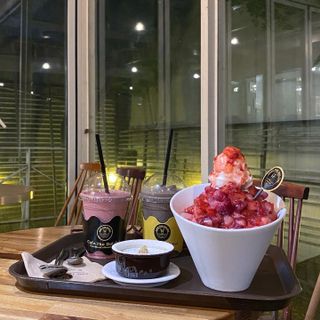 youngly님이 올린 리뷰 사진 3