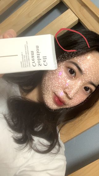 유나님이 올린 리뷰 사진 1