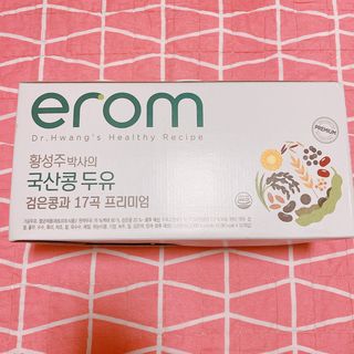 또롱또롱님이 올린 리뷰 사진 1