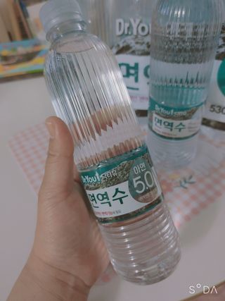 싸랑스런곰탱이님이 올린 리뷰 사진 2
