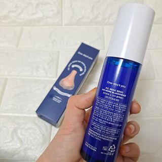 고유경님이 올린 리뷰 사진 2