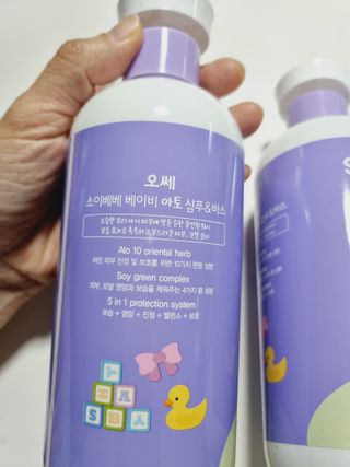 구구자매mom님이 올린 리뷰 사진 2