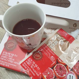 콩순콩콩님이 올린 리뷰 사진 4