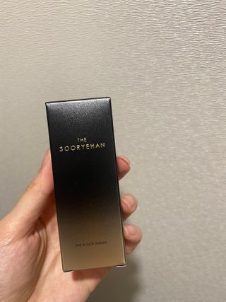 콩엄마님이 올린 리뷰 사진 2