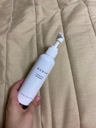 VelyKim님이 올린 리뷰 사진 1
