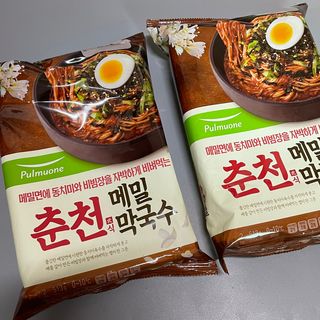pse5656님이 올린 리뷰 사진 1