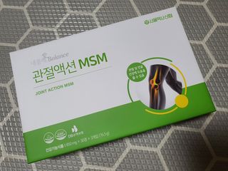 김민서님이 올린 리뷰 사진 1