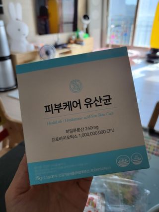 절세미녀님이 올린 리뷰 사진 3