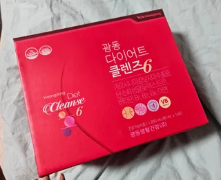 코코님이 올린 리뷰 사진 1