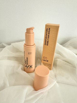 Florence님이 올린 리뷰 사진 3