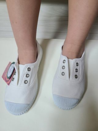 박쫑님이 올린 리뷰 사진 3