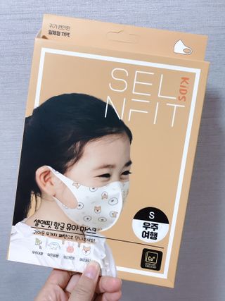 마리아나님이 올린 리뷰 사진 3