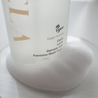 랄라맘마님이 올린 리뷰 사진 2