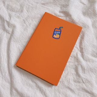 거져줄께잘사가님이 올린 리뷰 사진 1