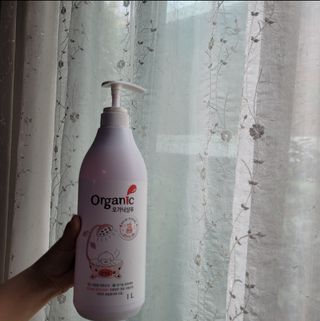 기차님이 올린 리뷰 사진 2