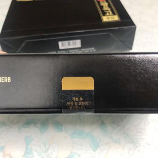 미우미우님이 올린 리뷰 사진 2
