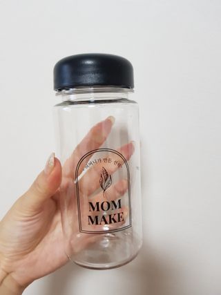 쪼꼬사랑이언니님이 올린 리뷰 사진 3