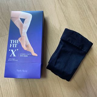뚱지니님이 올린 리뷰 사진 3