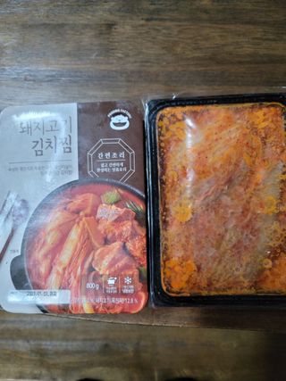 진시님이 올린 리뷰 사진 3