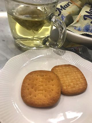 화요일님이 올린 리뷰 사진 3