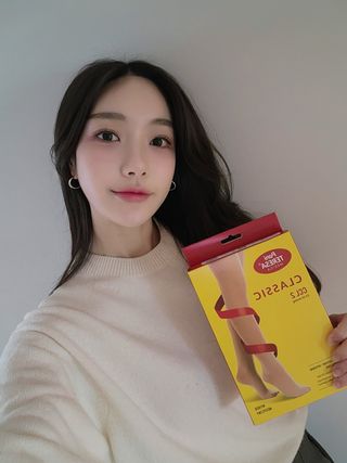 러블리슬님이 올린 리뷰 사진 1